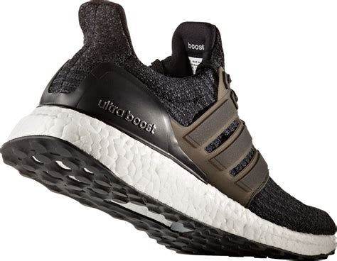 adidas ultra boost herren schwarz 44|adidas ultra boost running shoes men.